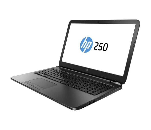 HP 250 N2840/4GB/500/DVD-RW/Win8.1B - 220549 - zdjęcie 2
